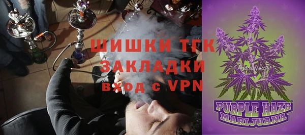 a pvp Пыталово