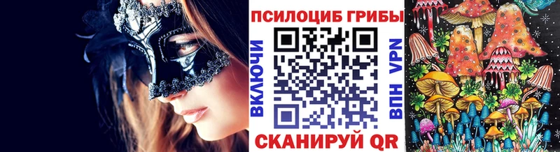 ссылка на мегу ссылки  Сысерть  Псилоцибиновые грибы мухоморы 